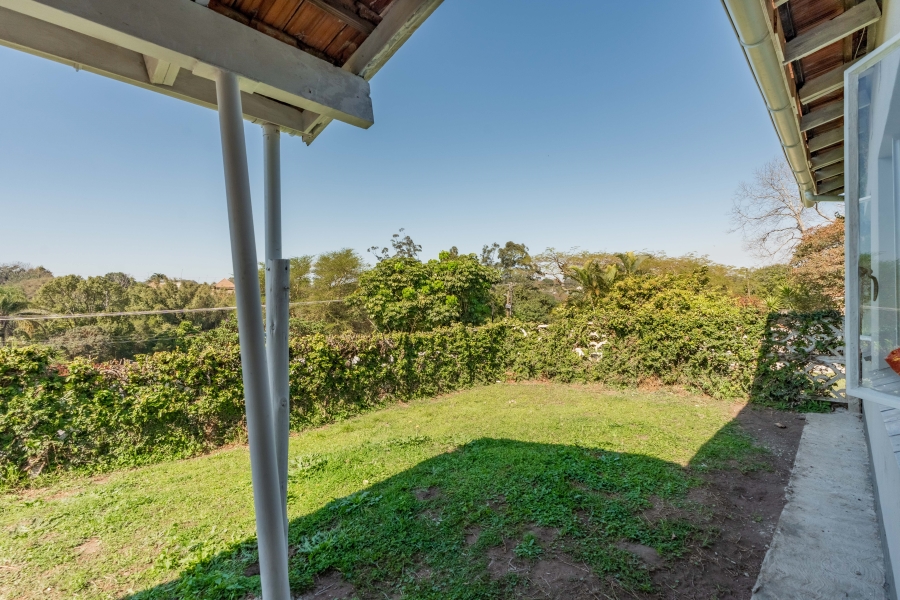 4 Bedroom Property for Sale in Hatton Estate KwaZulu-Natal
