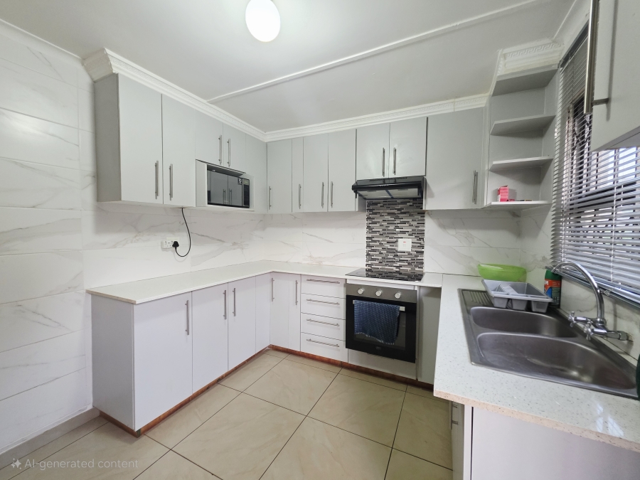 2 Bedroom Property for Sale in Umhlathuze KwaZulu-Natal