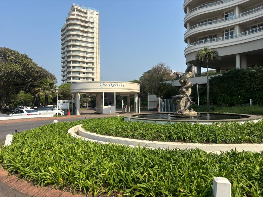 2 Bedroom Property for Sale in Umhlanga KwaZulu-Natal