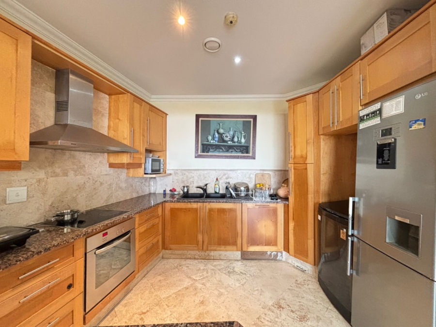 2 Bedroom Property for Sale in Umhlanga KwaZulu-Natal