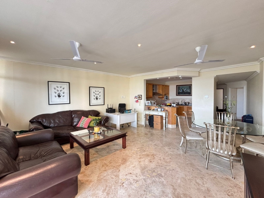 2 Bedroom Property for Sale in Umhlanga KwaZulu-Natal