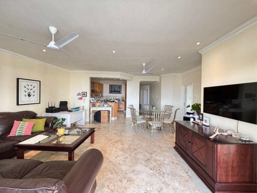2 Bedroom Property for Sale in Umhlanga KwaZulu-Natal