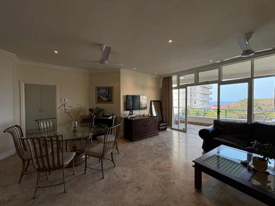 2 Bedroom Property for Sale in Umhlanga KwaZulu-Natal