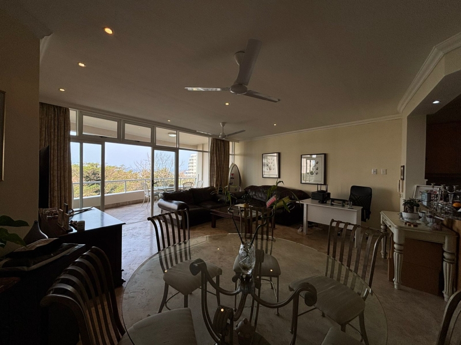 2 Bedroom Property for Sale in Umhlanga KwaZulu-Natal
