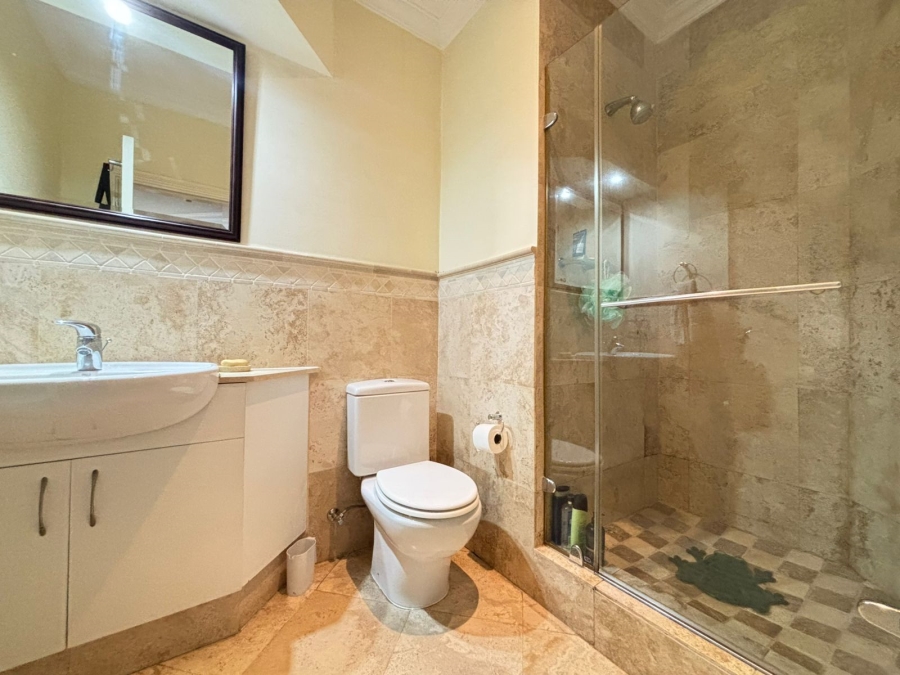 2 Bedroom Property for Sale in Umhlanga KwaZulu-Natal