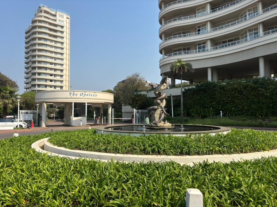 2 Bedroom Property for Sale in Umhlanga KwaZulu-Natal