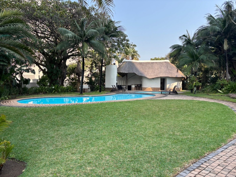 2 Bedroom Property for Sale in Umhlanga KwaZulu-Natal