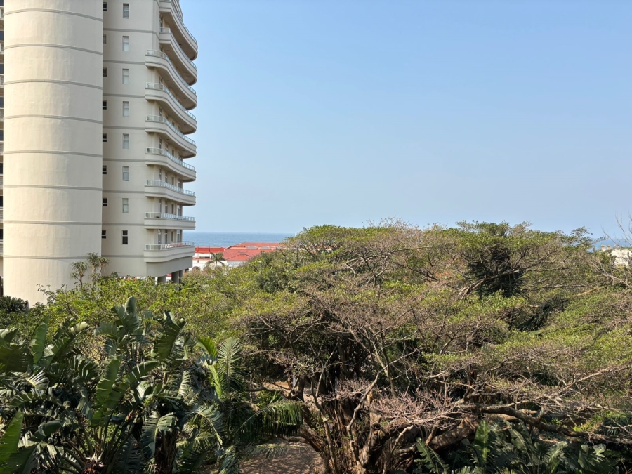 2 Bedroom Property for Sale in Umhlanga KwaZulu-Natal