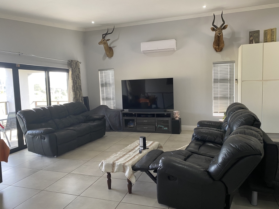 4 Bedroom Property for Sale in Palm Lakes Estate KwaZulu-Natal