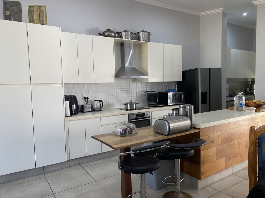 4 Bedroom Property for Sale in Palm Lakes Estate KwaZulu-Natal