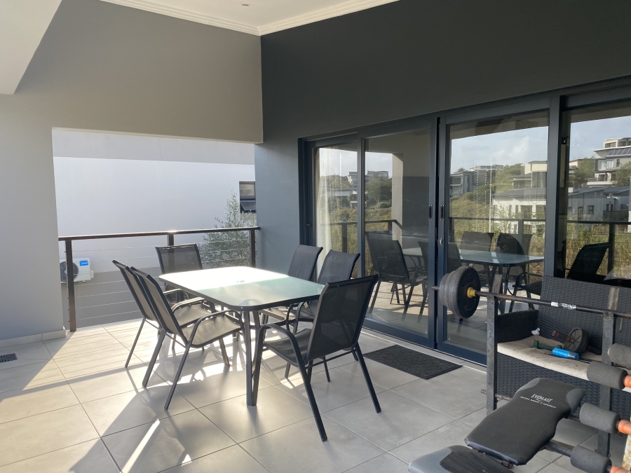 4 Bedroom Property for Sale in Palm Lakes Estate KwaZulu-Natal