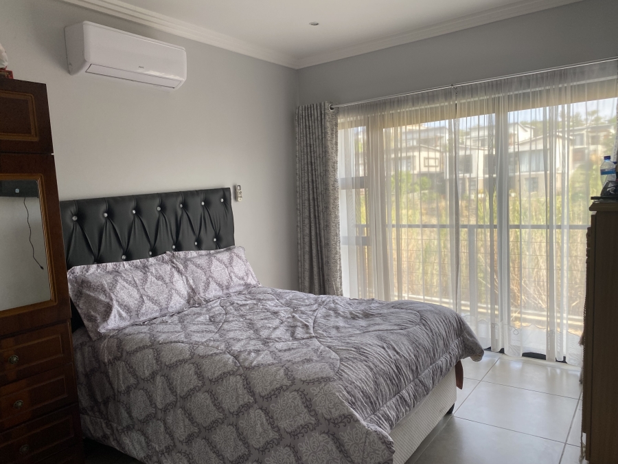 4 Bedroom Property for Sale in Palm Lakes Estate KwaZulu-Natal