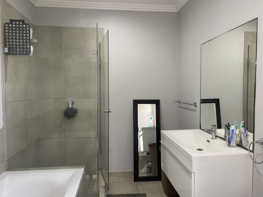 4 Bedroom Property for Sale in Palm Lakes Estate KwaZulu-Natal