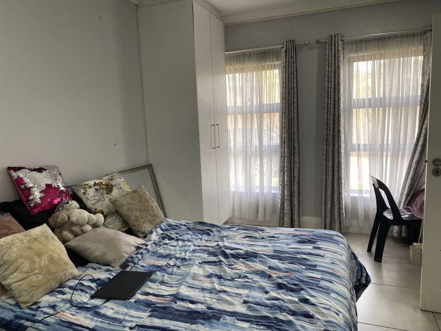 4 Bedroom Property for Sale in Palm Lakes Estate KwaZulu-Natal