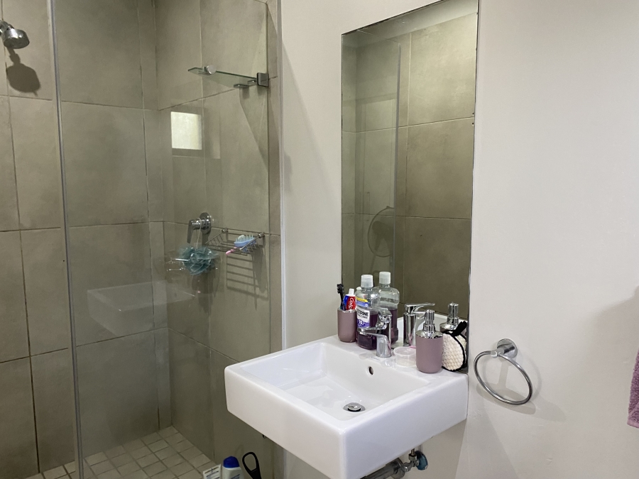 4 Bedroom Property for Sale in Palm Lakes Estate KwaZulu-Natal