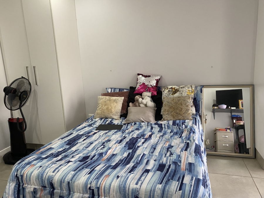 4 Bedroom Property for Sale in Palm Lakes Estate KwaZulu-Natal