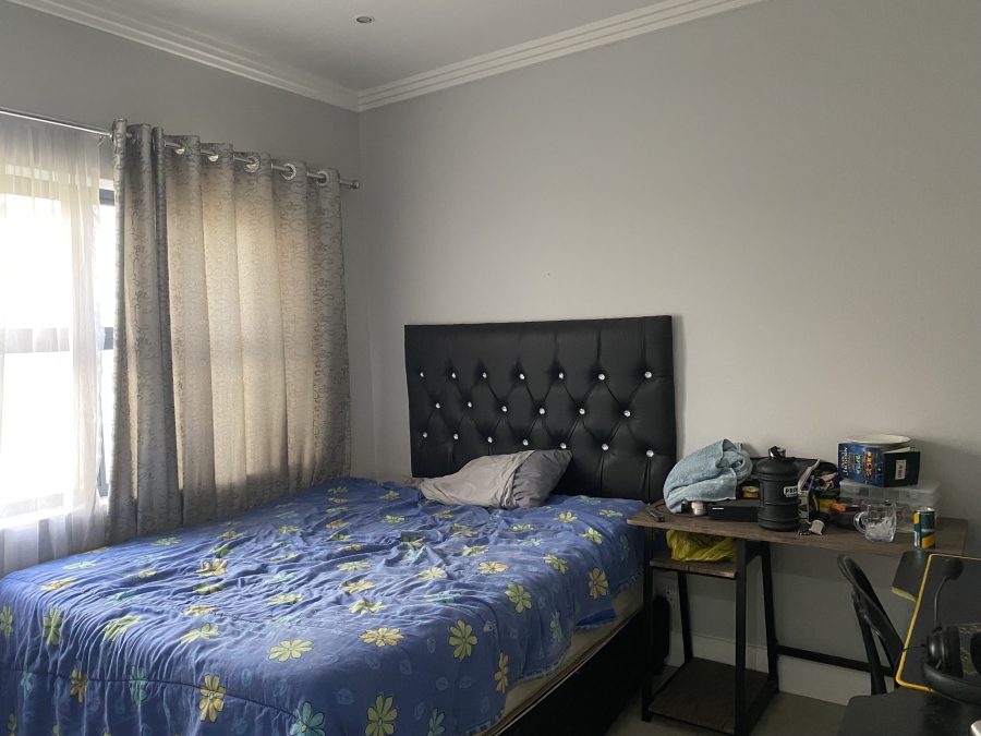 4 Bedroom Property for Sale in Palm Lakes Estate KwaZulu-Natal