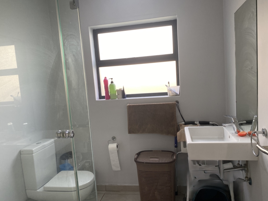 4 Bedroom Property for Sale in Palm Lakes Estate KwaZulu-Natal