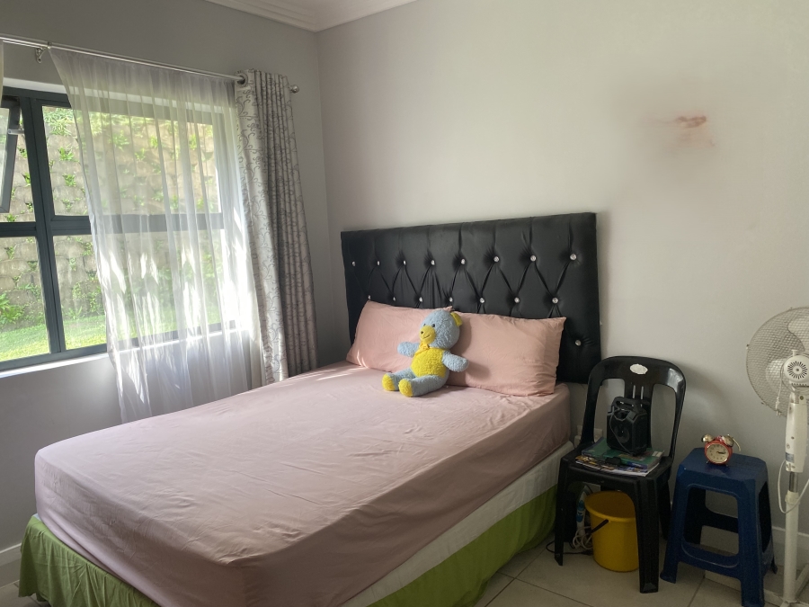 4 Bedroom Property for Sale in Palm Lakes Estate KwaZulu-Natal
