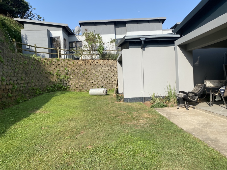 4 Bedroom Property for Sale in Palm Lakes Estate KwaZulu-Natal