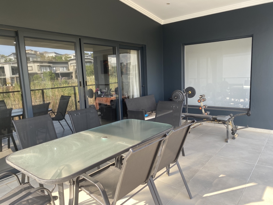 4 Bedroom Property for Sale in Palm Lakes Estate KwaZulu-Natal