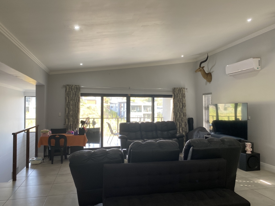 4 Bedroom Property for Sale in Palm Lakes Estate KwaZulu-Natal