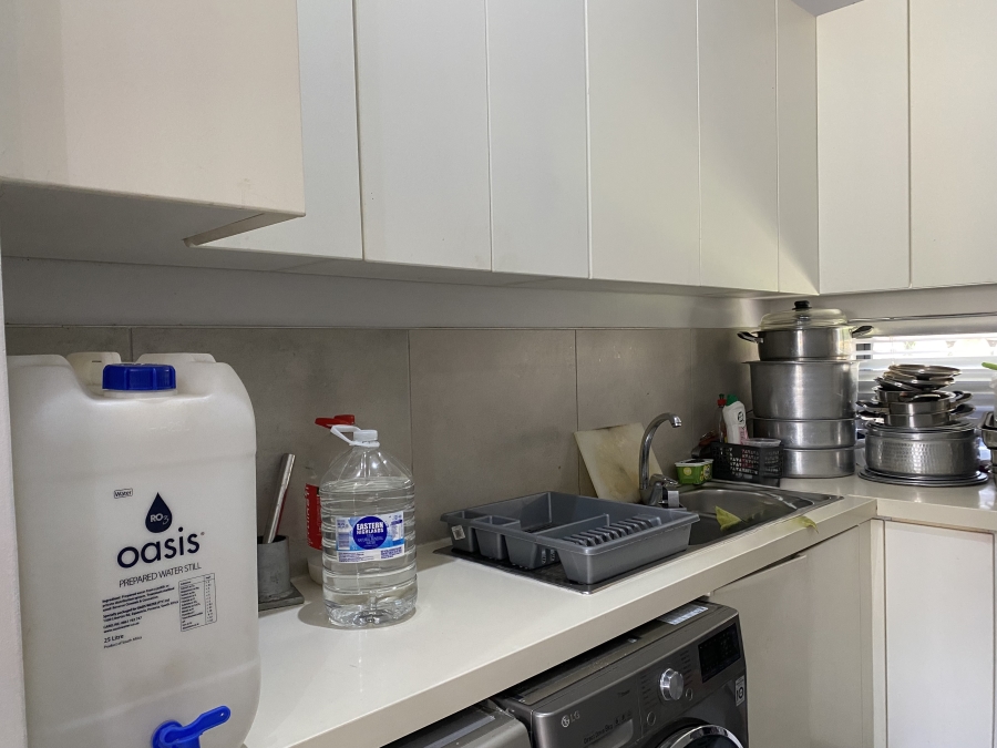 4 Bedroom Property for Sale in Palm Lakes Estate KwaZulu-Natal