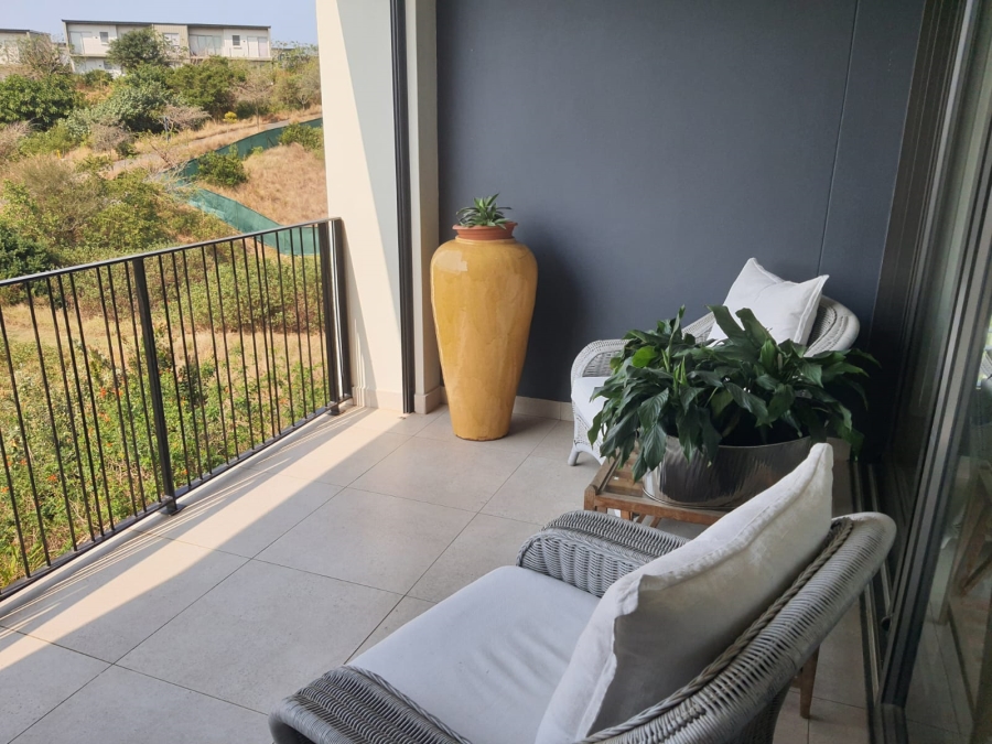3 Bedroom Property for Sale in Zululami Coastal Estate KwaZulu-Natal