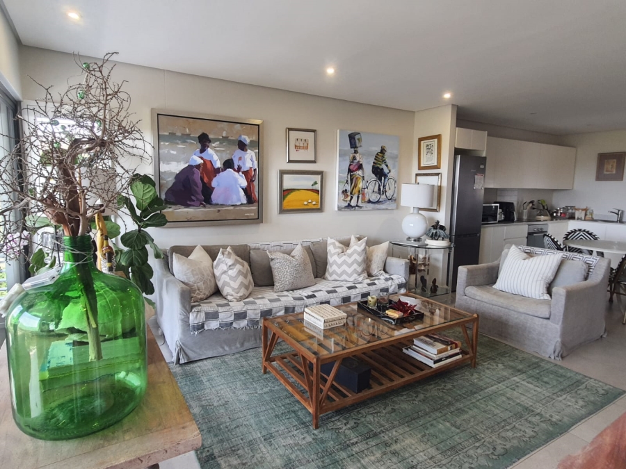 3 Bedroom Property for Sale in Zululami Coastal Estate KwaZulu-Natal