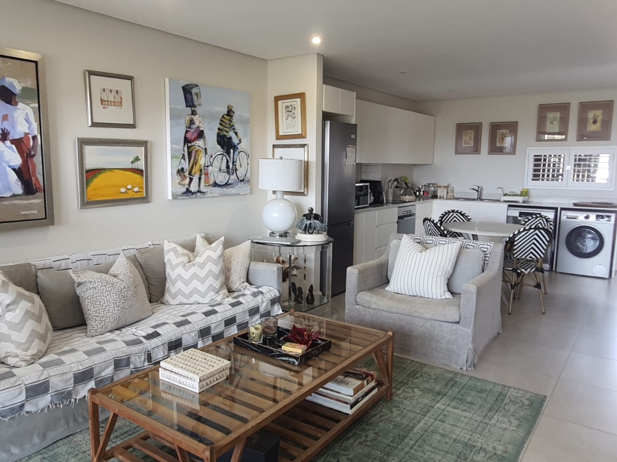 3 Bedroom Property for Sale in Zululami Coastal Estate KwaZulu-Natal
