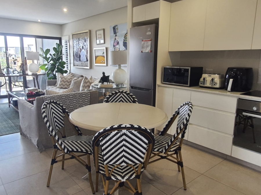 3 Bedroom Property for Sale in Zululami Coastal Estate KwaZulu-Natal