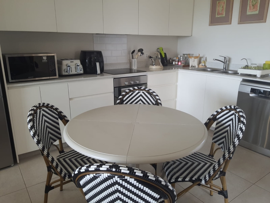 3 Bedroom Property for Sale in Zululami Coastal Estate KwaZulu-Natal