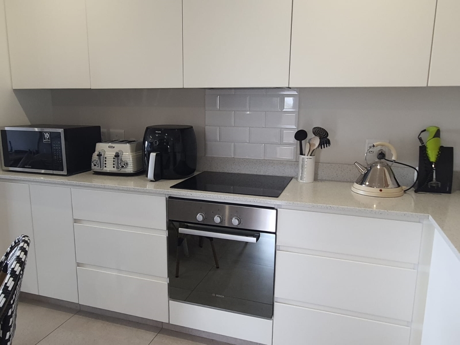 3 Bedroom Property for Sale in Zululami Coastal Estate KwaZulu-Natal