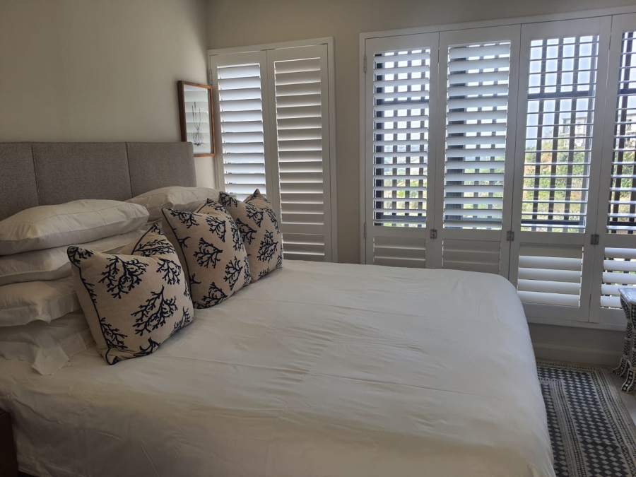 3 Bedroom Property for Sale in Zululami Coastal Estate KwaZulu-Natal
