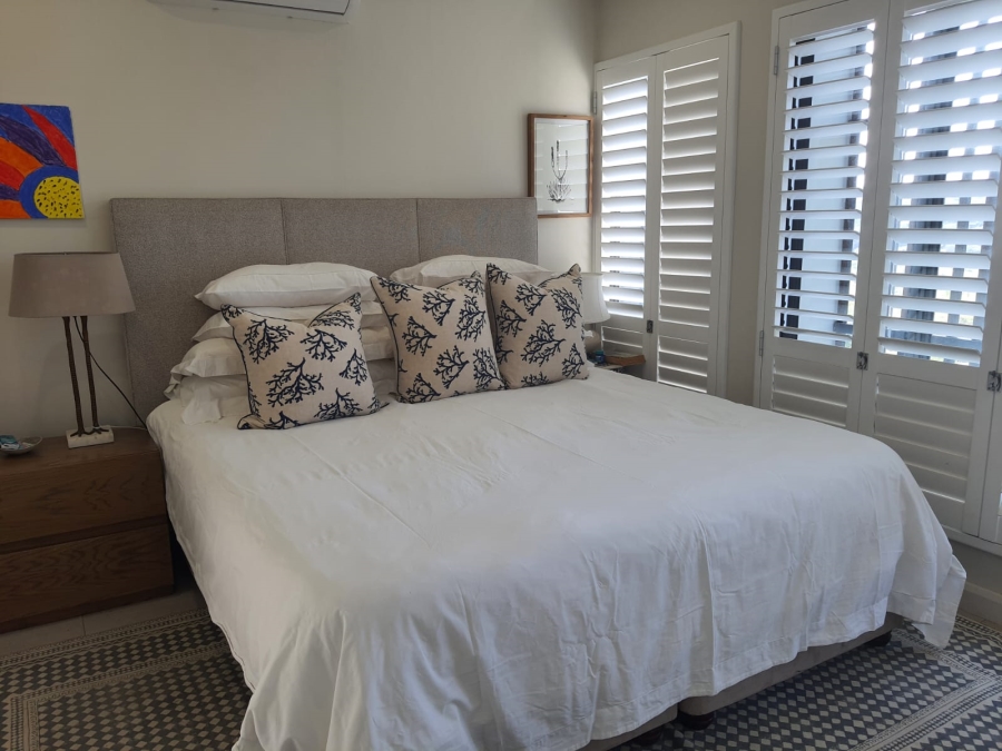 3 Bedroom Property for Sale in Zululami Coastal Estate KwaZulu-Natal