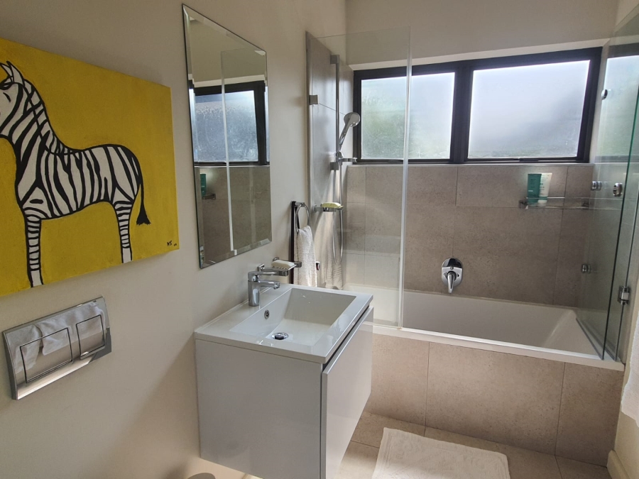 3 Bedroom Property for Sale in Zululami Coastal Estate KwaZulu-Natal