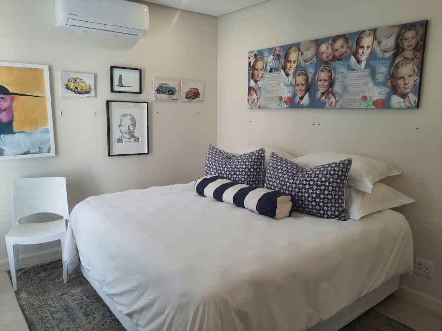 3 Bedroom Property for Sale in Zululami Coastal Estate KwaZulu-Natal
