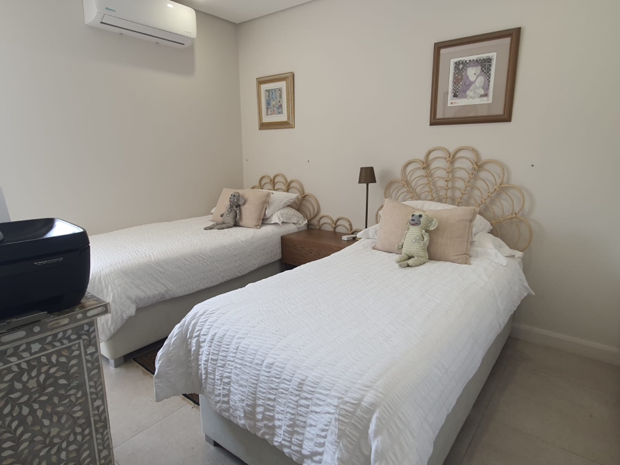 3 Bedroom Property for Sale in Zululami Coastal Estate KwaZulu-Natal