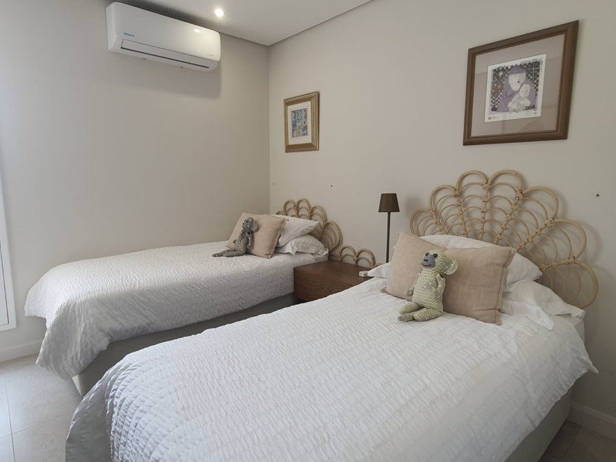 3 Bedroom Property for Sale in Zululami Coastal Estate KwaZulu-Natal