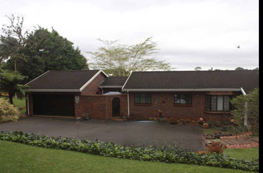 3 Bedroom Property for Sale in Forest Hills KwaZulu-Natal
