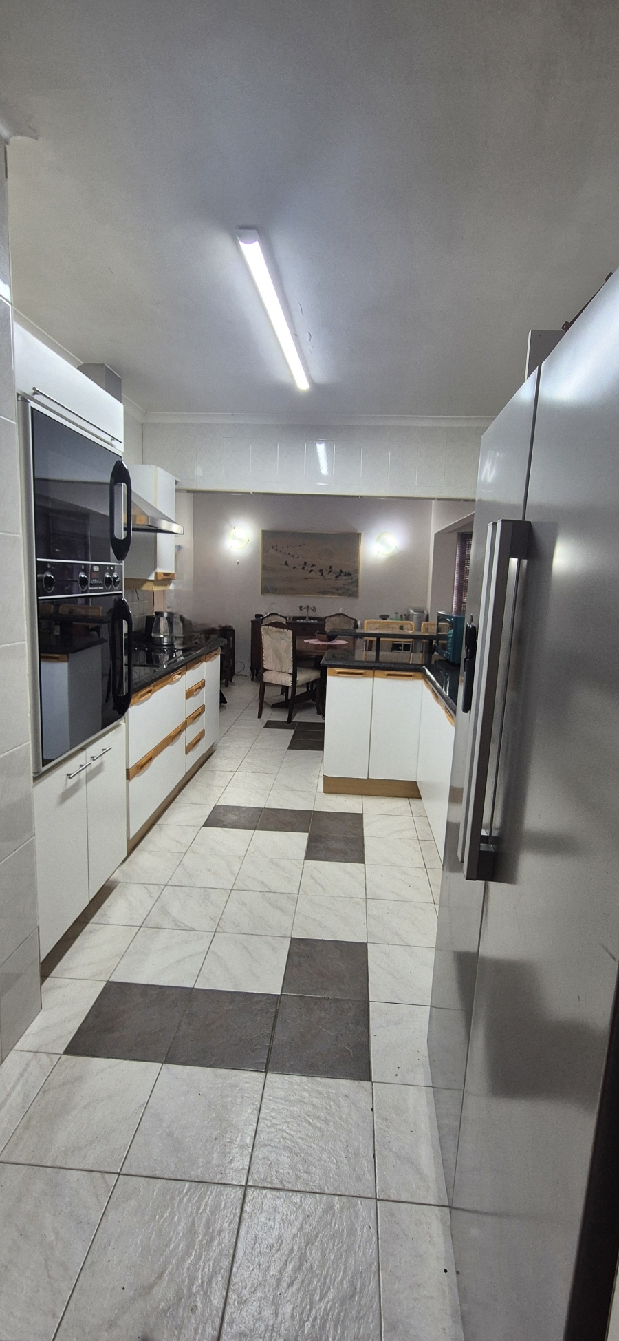 3 Bedroom Property for Sale in Forest Hills KwaZulu-Natal