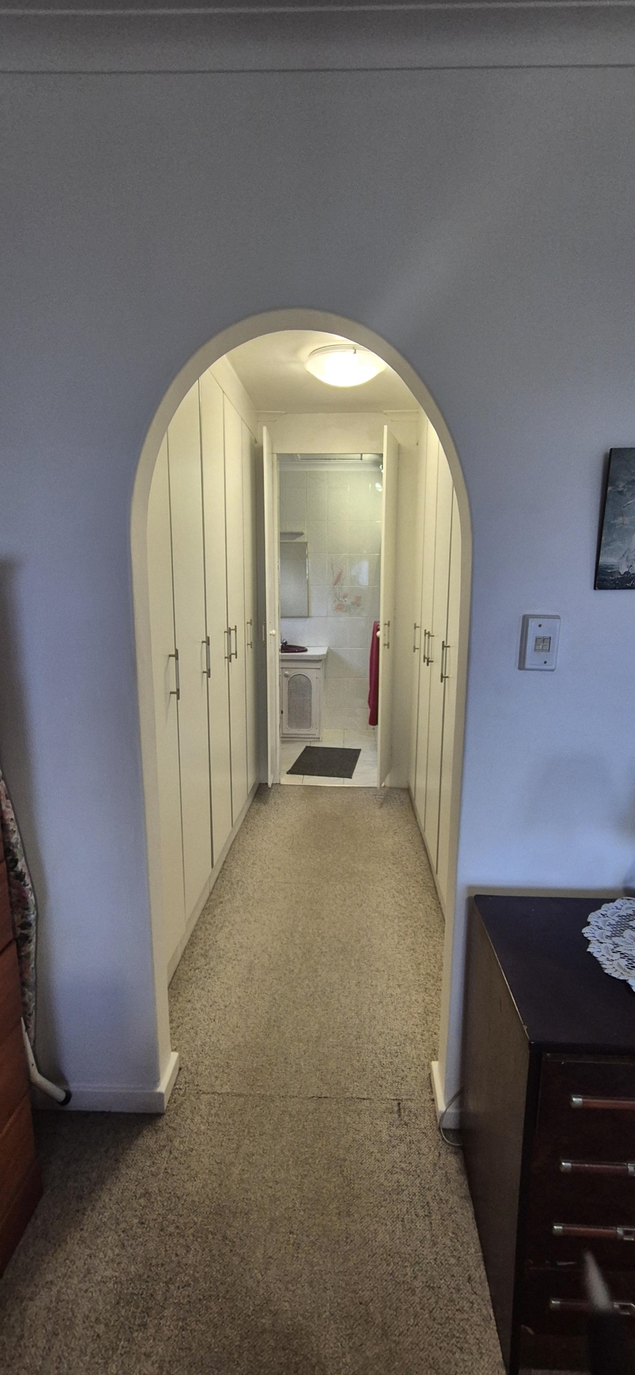 3 Bedroom Property for Sale in Forest Hills KwaZulu-Natal