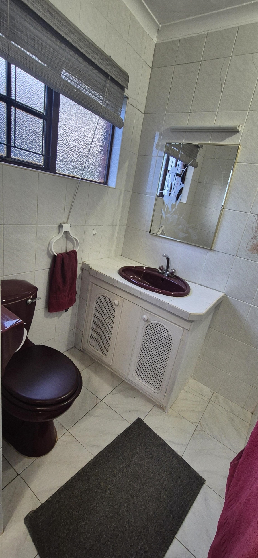 3 Bedroom Property for Sale in Forest Hills KwaZulu-Natal