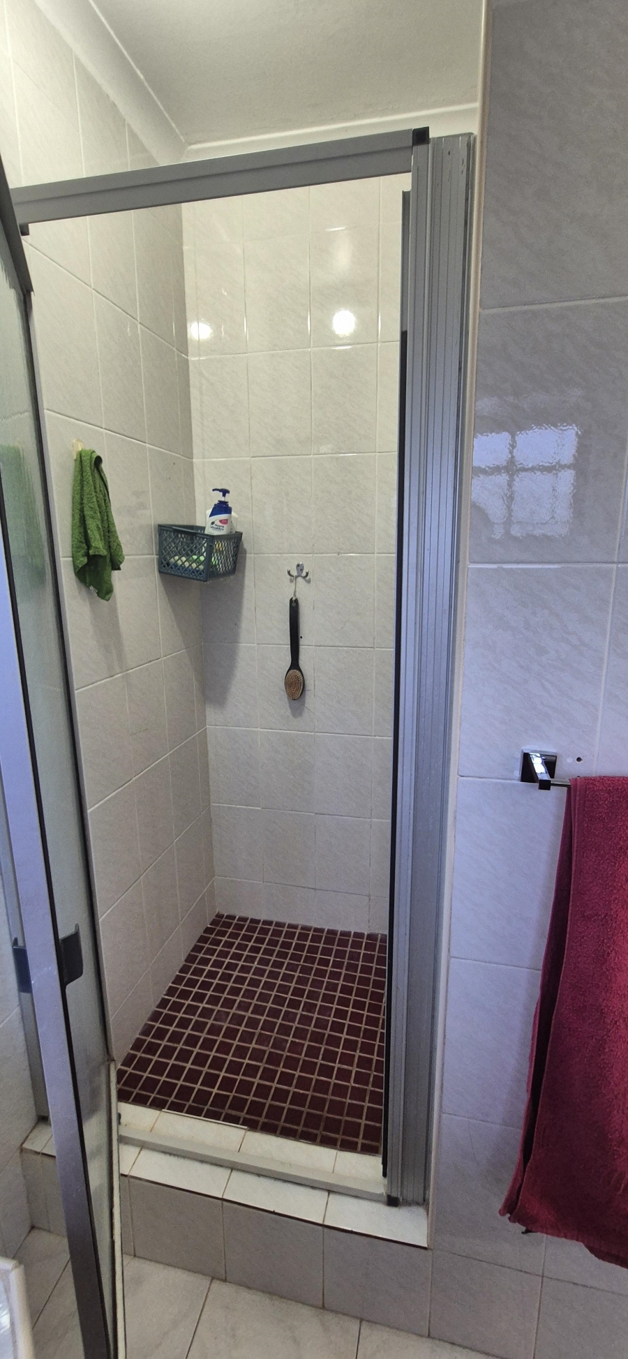 3 Bedroom Property for Sale in Forest Hills KwaZulu-Natal