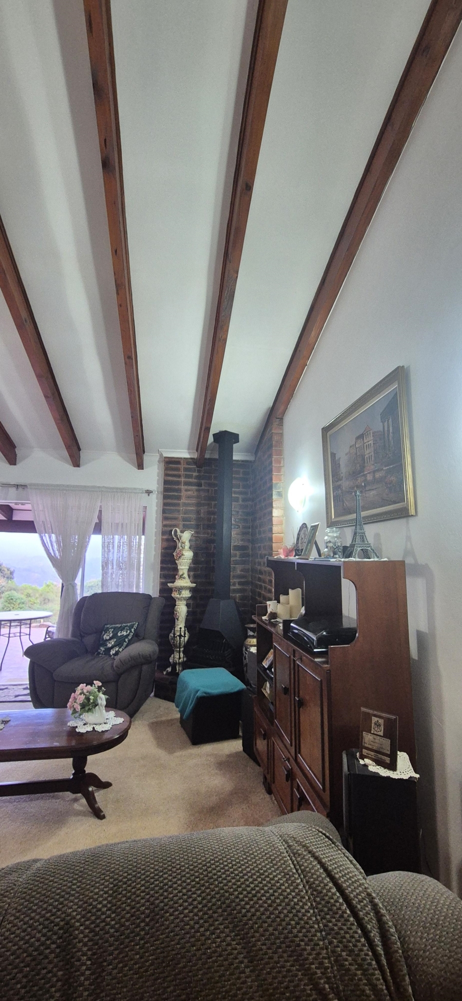 3 Bedroom Property for Sale in Forest Hills KwaZulu-Natal
