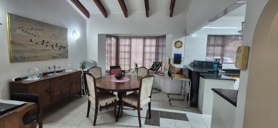 3 Bedroom Property for Sale in Forest Hills KwaZulu-Natal