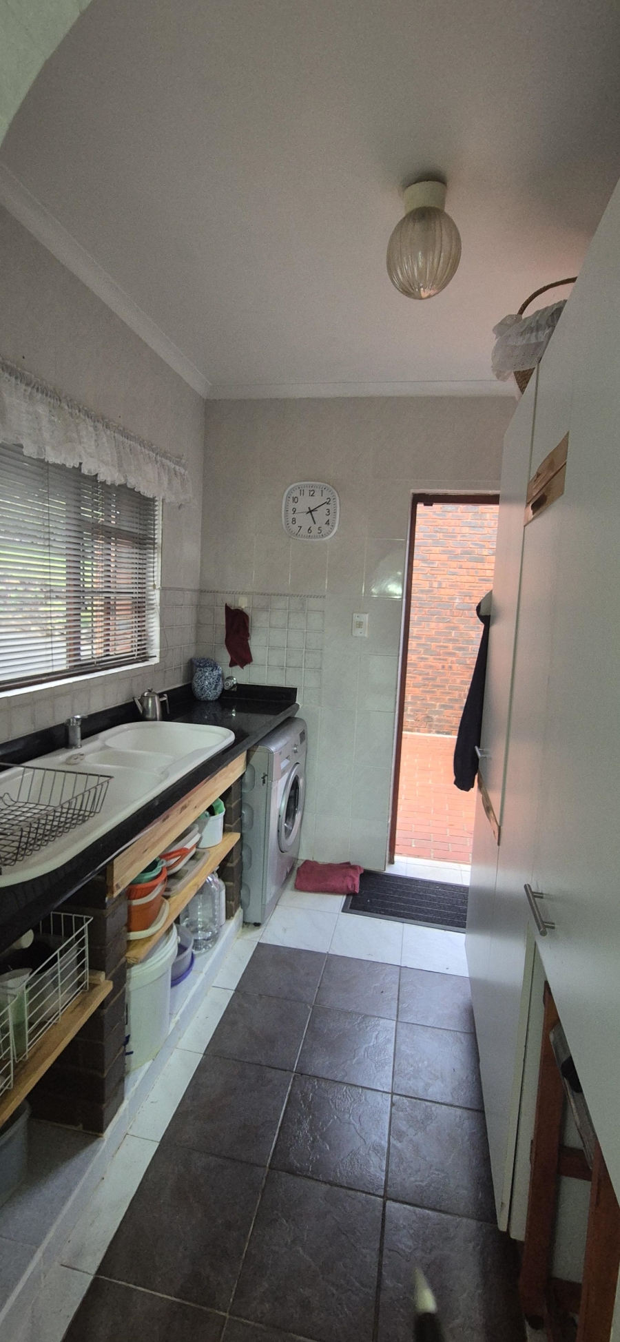 3 Bedroom Property for Sale in Forest Hills KwaZulu-Natal