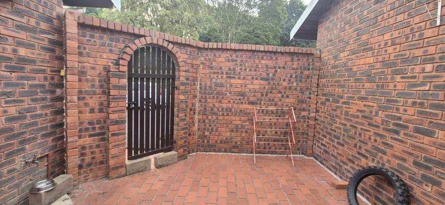 3 Bedroom Property for Sale in Forest Hills KwaZulu-Natal