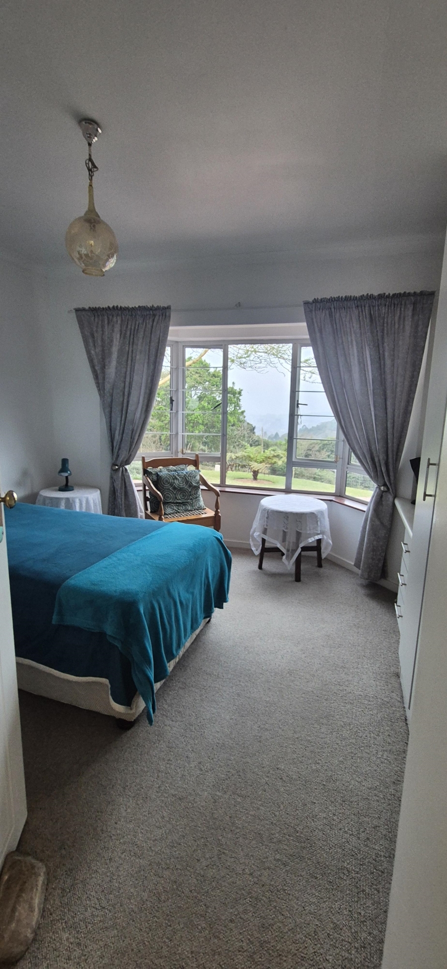 3 Bedroom Property for Sale in Forest Hills KwaZulu-Natal