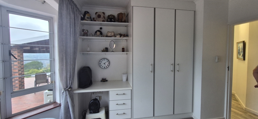 3 Bedroom Property for Sale in Forest Hills KwaZulu-Natal